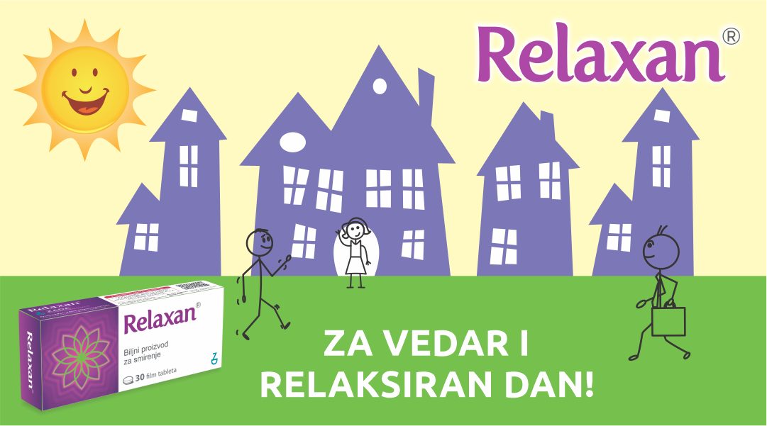 relaxan-zada-1.png